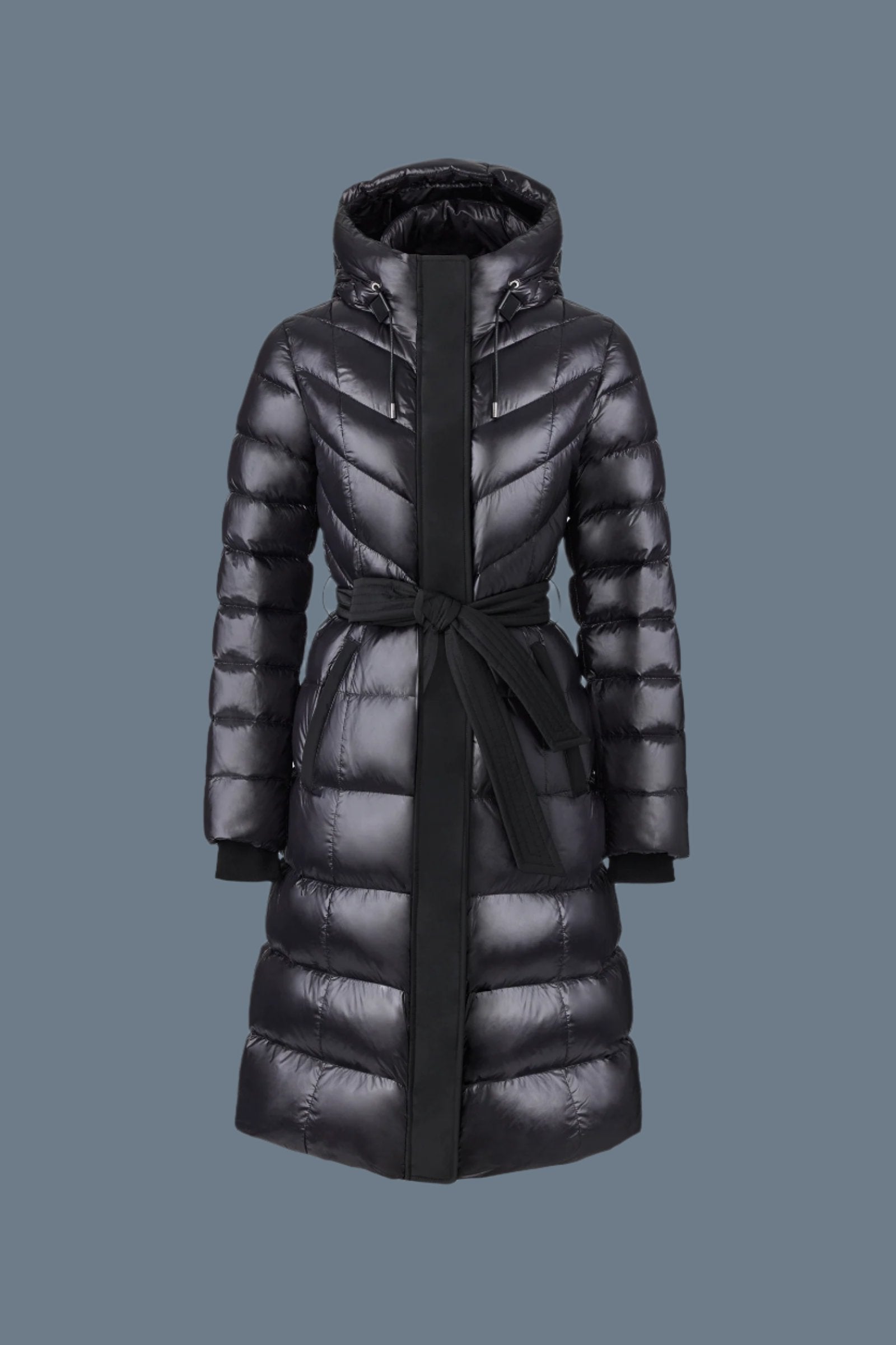 Mackage ilena down coat online