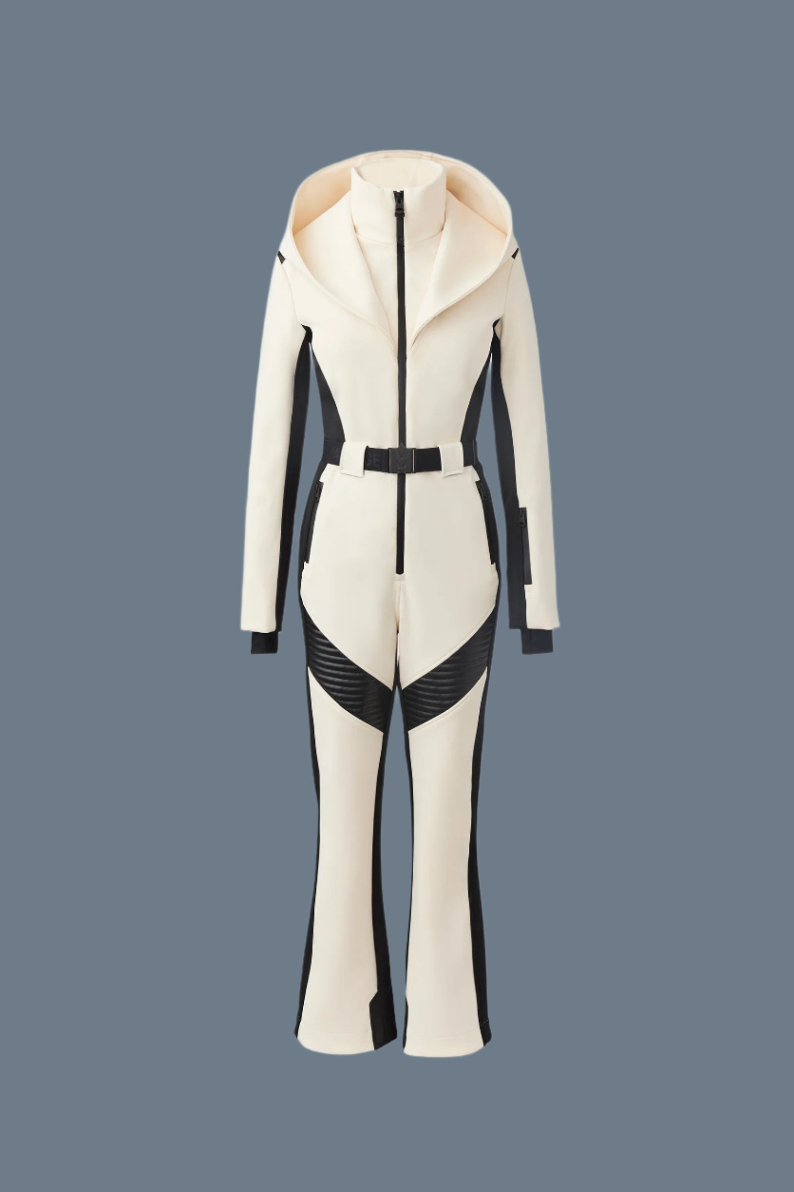 Mackage one piece ski suit online