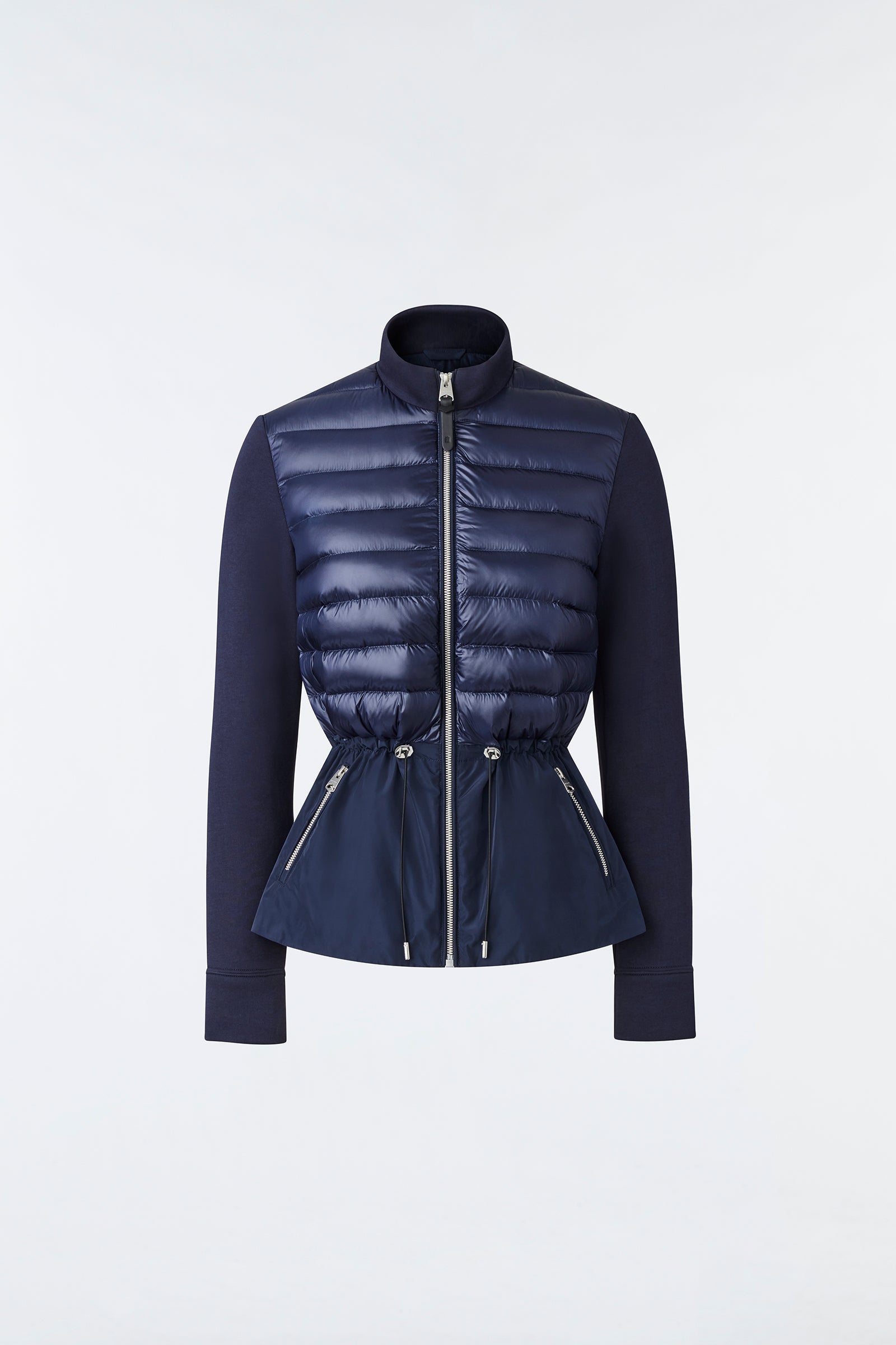 Light Jackets for Women | Mackage® EU Official Site